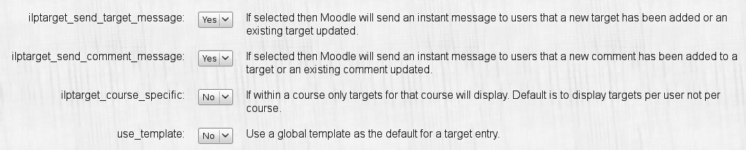 individual-learning-plan-ilp-moodle-19-img-3