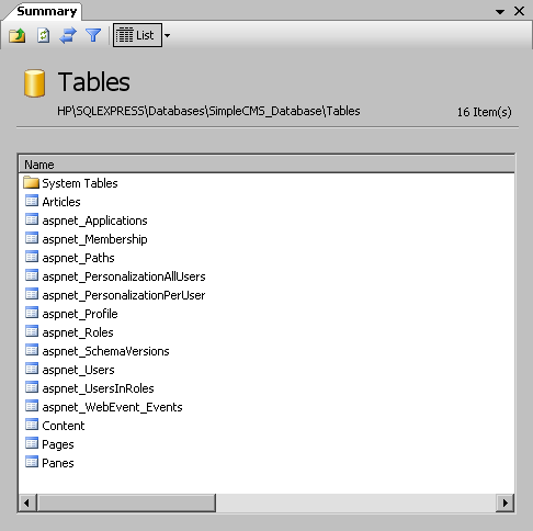 aspnet-35-cms-adding-security-and-membership-part-2-img-2