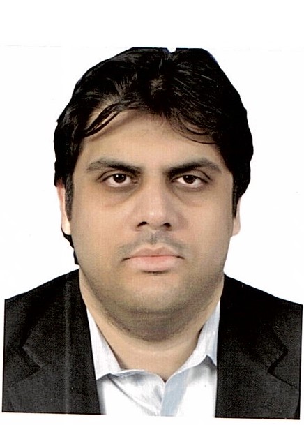 discussing-sap-past-present-and-future-with-rehan-zaidi-senior-sap-abap-consultant-interview-img-0