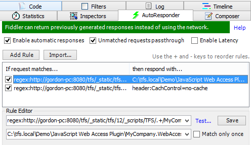 creating-basic-javascript-plugin-img-3