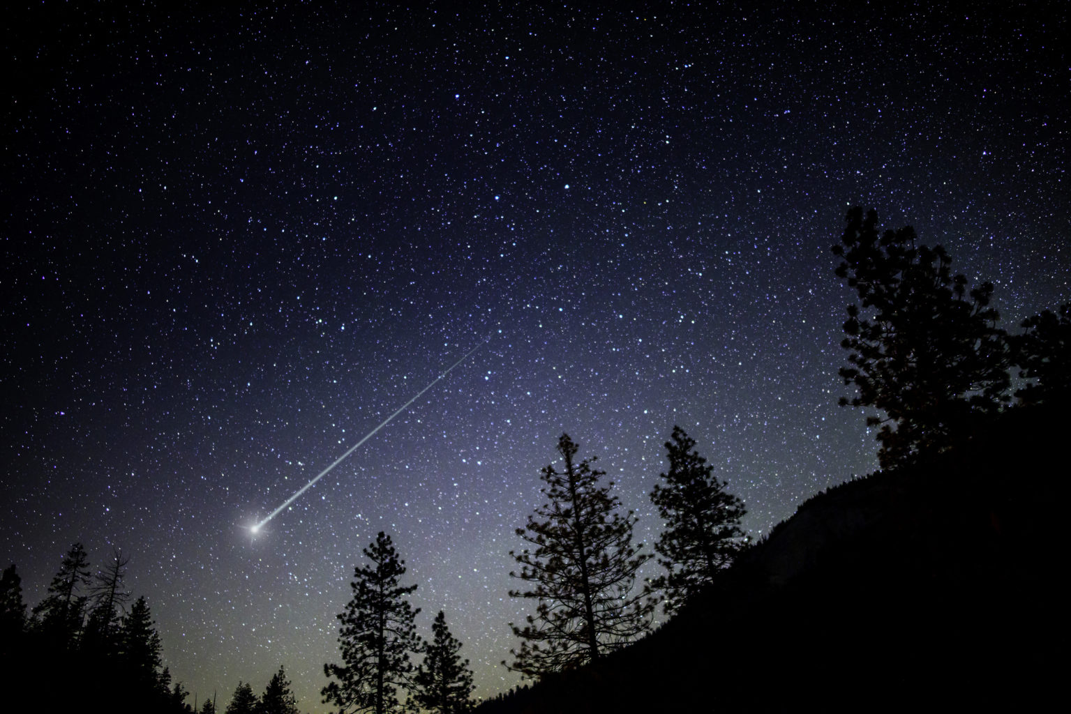 article-image-meteor-1-8-addresses-technical-debt-of-1-7-with-delayed-legacy-builds-upgraded-to-babel-7-mongo-4
