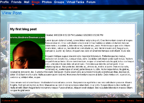 aspnet-social-networks-blogs-fisharoo-img-2