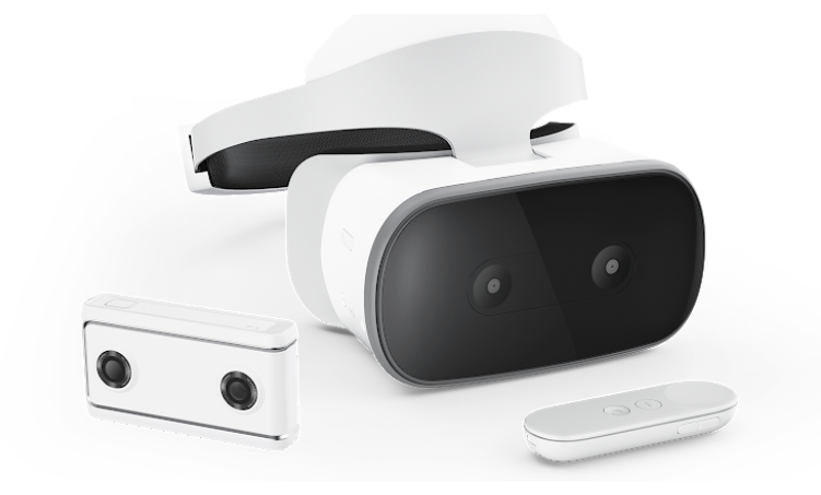 google-daydream-powered-lenovo-mirage-solo-hits-the-market-img-0