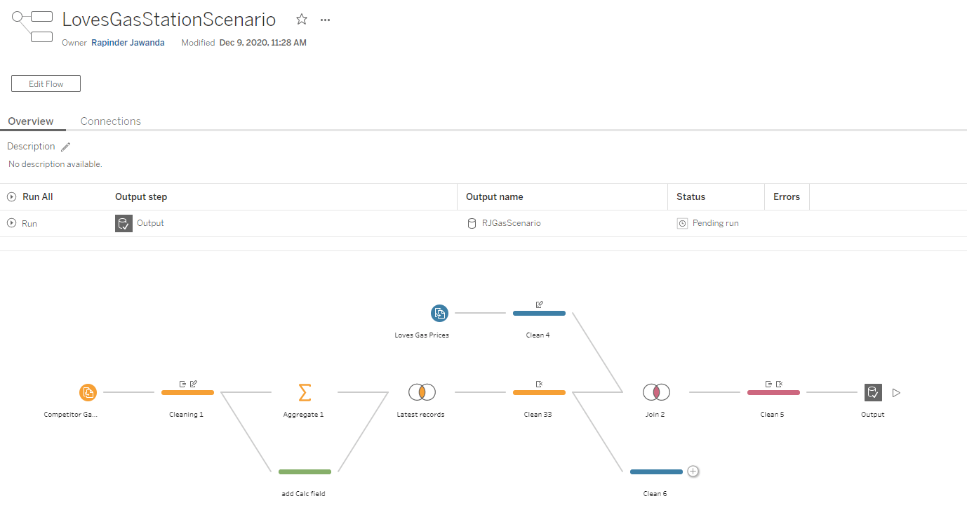 tableau-prep-builder-now-available-in-the-browser-from-whats-new-img-3
