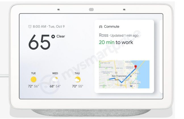 google-to-allegedly-launch-a-new-smart-home-device-img-1