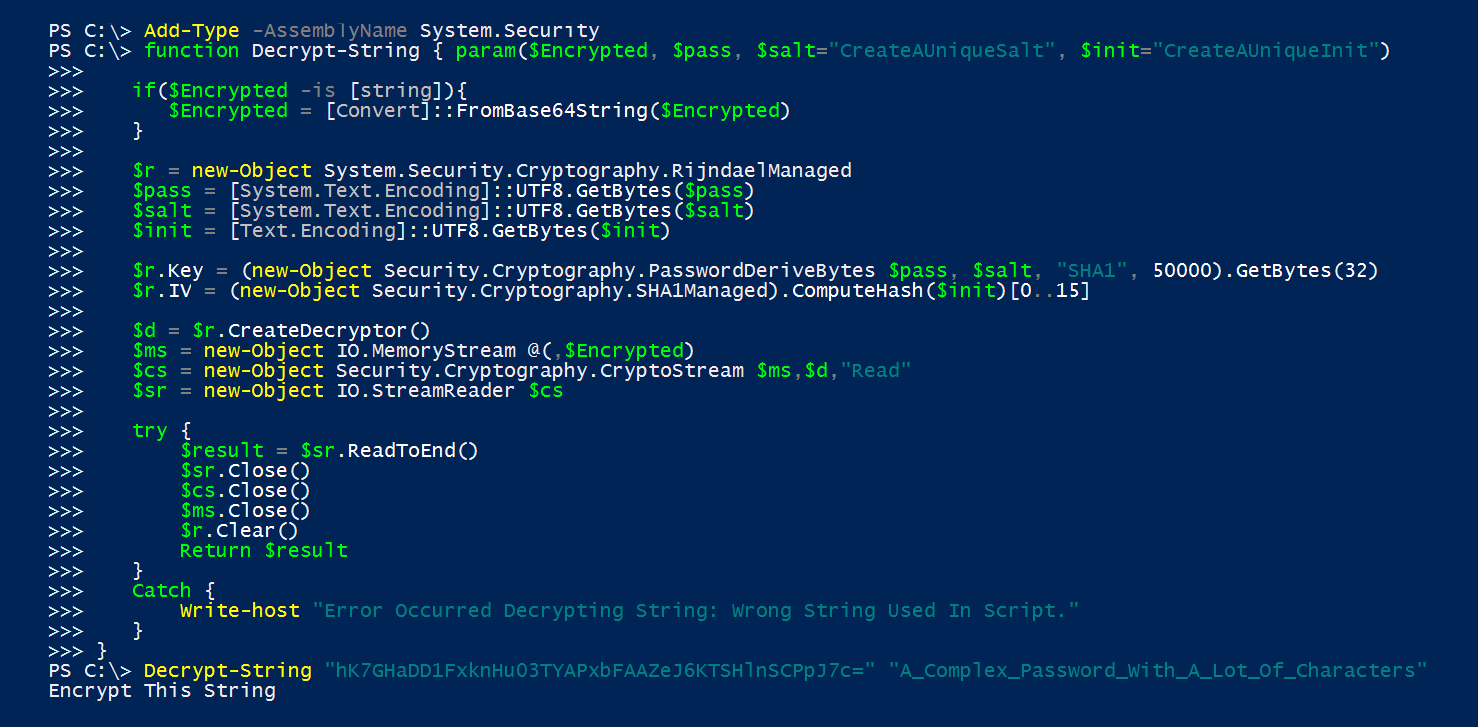 string-encryption-and-decryption-img-5