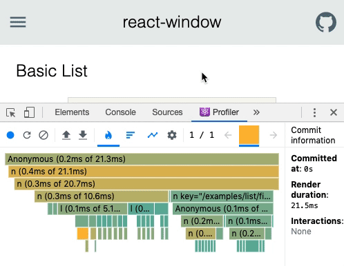 react-devtools-4-0-releases-with-support-for-hooks-experimental-suspense-api-and-more-img-2