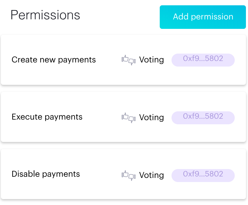 aragon-0-6-released-on-mainnet-allowing-aragon-organizations-to-run-on-ethereum-mainnet-img-0