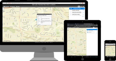 introduction-mobile-web-arcgis-development-img-0