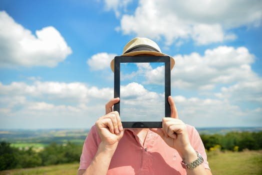 article-image-solving-some-not-so-common-vcenter-issues
