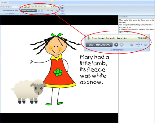 creating-your-course-presenter-img-12