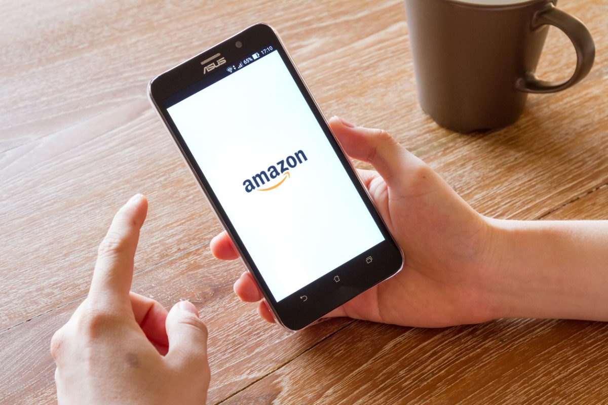 article-image-amazon-transcribe-streaming-announces-support-for-websockets