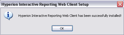 overview-oracle-hyperion-interactive-reporting-img-5