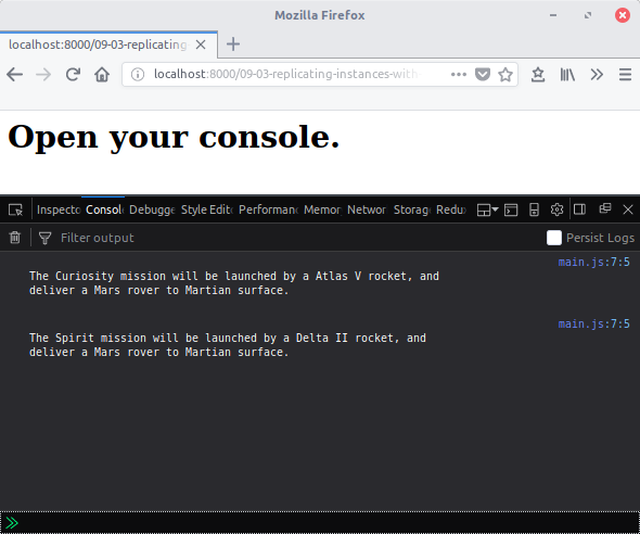common-design-patterns-javascript-img-2