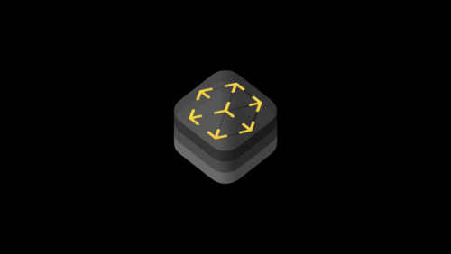 build-ar-experiences-for-iphone-and-ipad-from-news-apple-developer-img-2