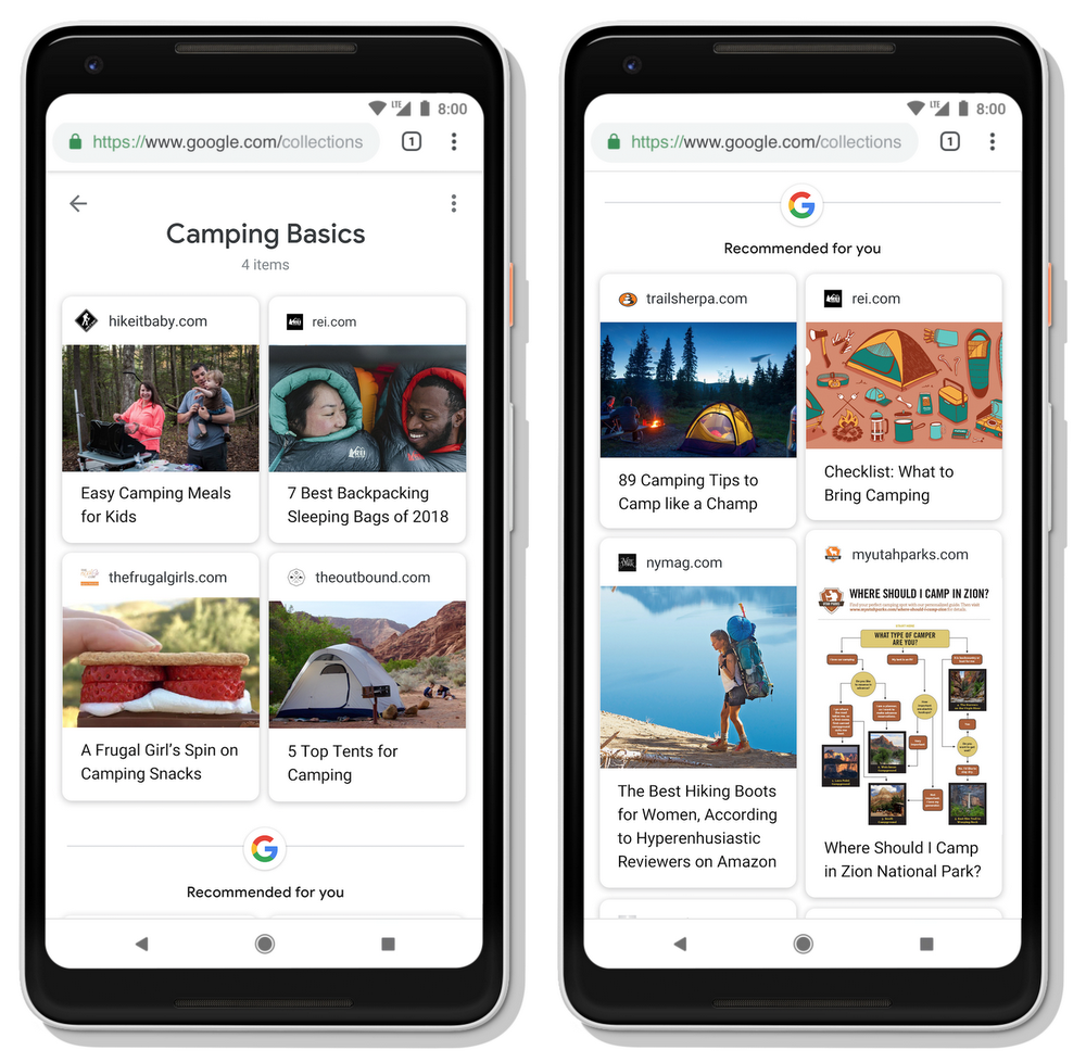 google-announces-new-artificial-intelligence-features-for-google-search-img-1