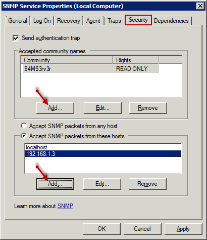enabling-and-configuring-snmp-windows-img-2