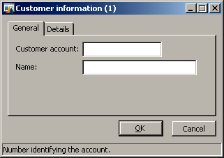 working-forms-dynamics-ax-part-1-img-0