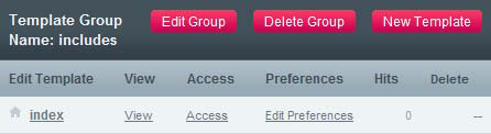 using-templates-display-channel-content-expressionengine-img-3