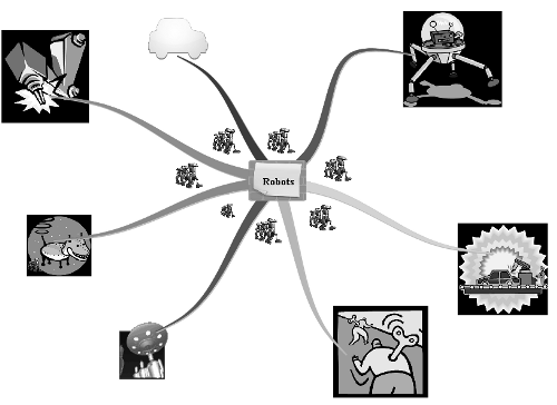 moodle-19-working-mind-maps-img-5