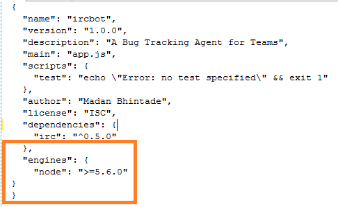 bug-tracking-img-6