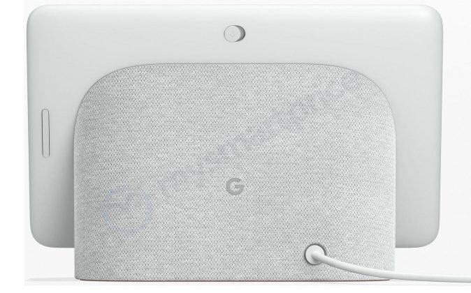 google-to-allegedly-launch-a-new-smart-home-device-img-0
