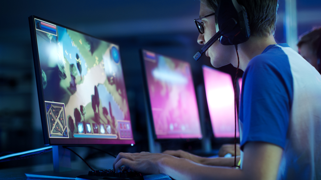 article-image