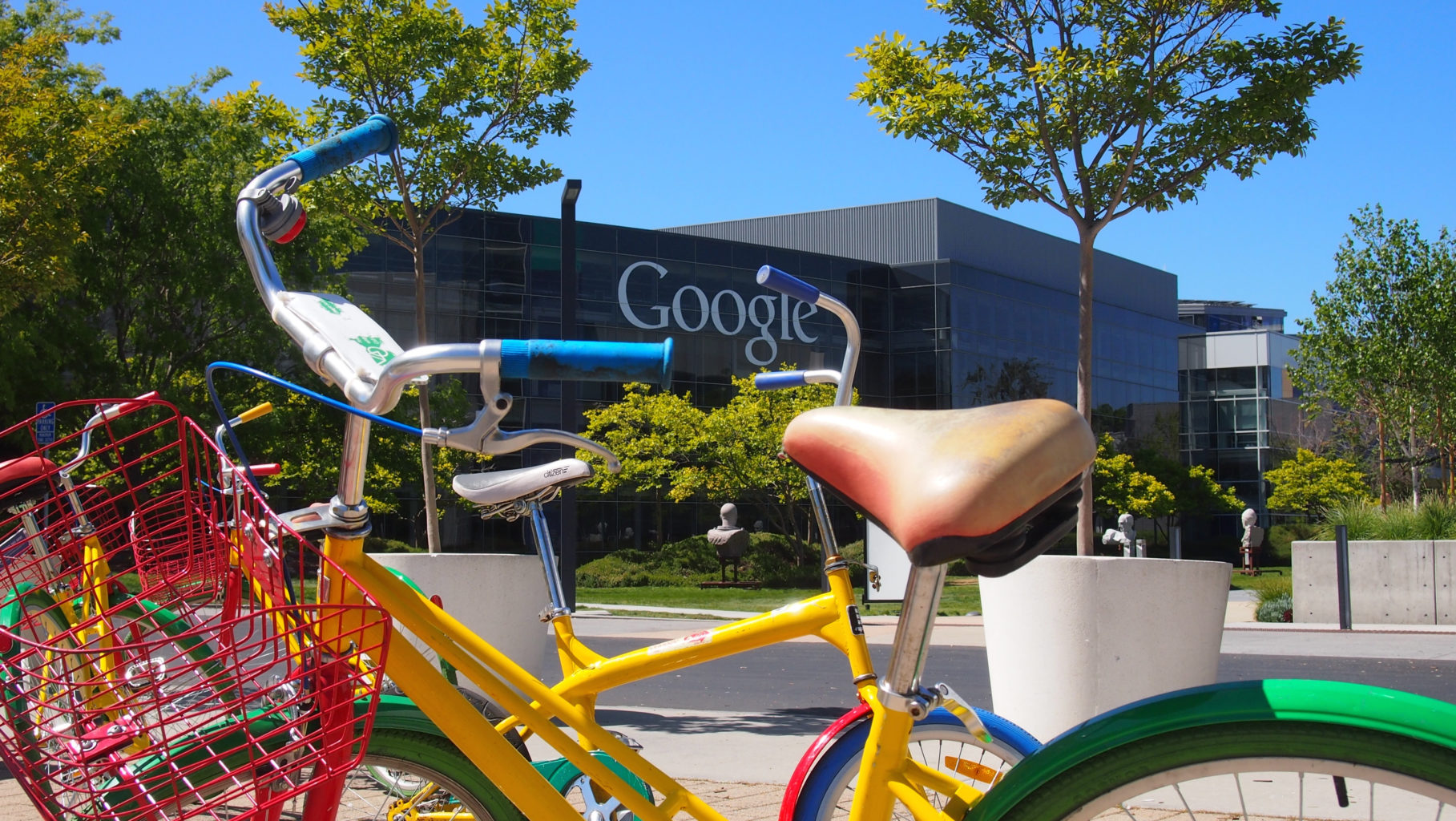 article-image-googles-cloud-healthcare-api-is-now-available-in-beta
