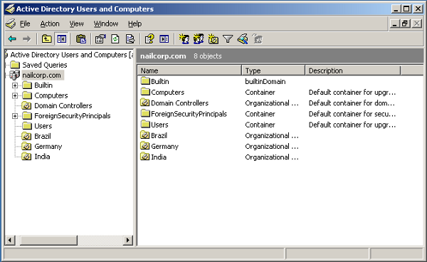 active-directory-design-principles-part-1-2-img-0