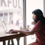 what-can-artificial-intelligence-do-for-the-aviation-industry-img-0