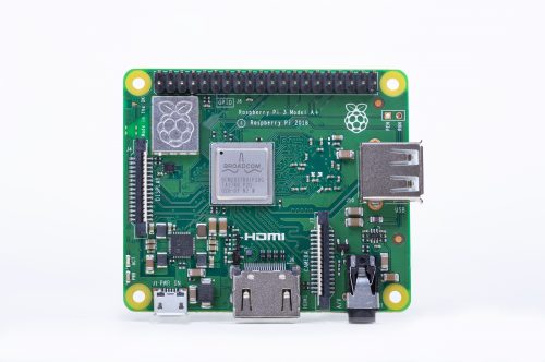raspberry-pi-launches-it-last-board-for-the-foreseeable-future-the-raspberry-pi-3-model-a-available-now-at-25-img-0