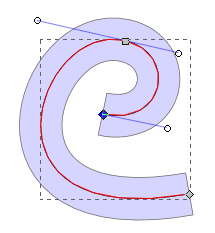 Inkscape: Live Path Effects inkscape-live-path-effects-img-7