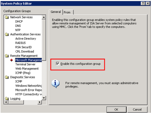 dpm-non-aware-windows-workload-protection-img-1