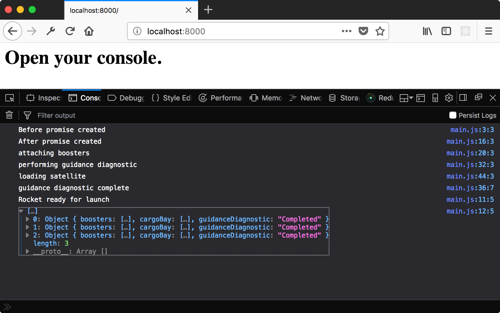 8-recipes-to-master-promises-in-ecmascript-2018-img-8