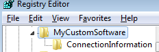 managing-files-folders-and-registry-items-using-powershell-img-10
