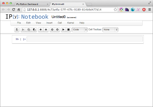 driving-visual-analyses-automobile-data-python-img-1