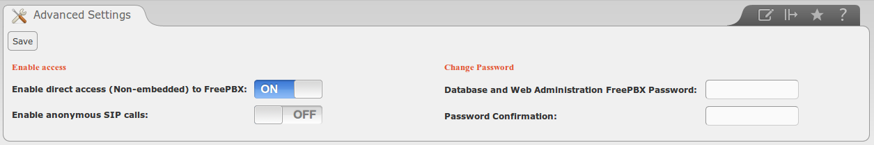 securing-your-elastix-system-img-6