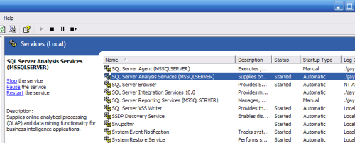 creating-analysis-services-cube-visual-studio-2008-part-1-img-2