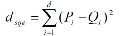 different-ir-algorithms-you-will-learn-img-40
