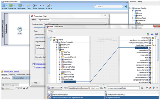 introduction-oracle-bpm-img-2