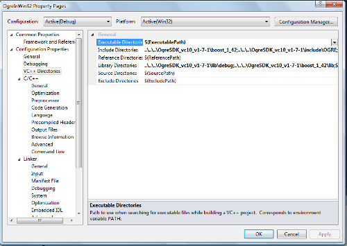 delving-deep-application-design-img-4