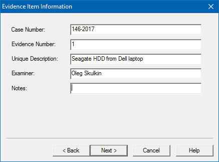 windows-drive-acquisition-img-5