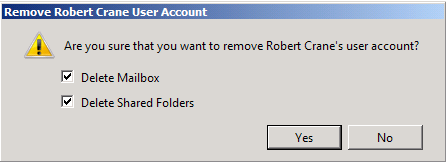 creating-and-managing-user-accounts-microsoft-windows-sbs-2011-img-3