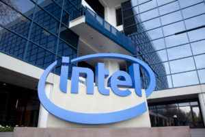 computer-vision-is-an-expanding-market-heres-why-img-0