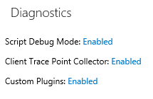 creating-basic-javascript-plugin-img-2
