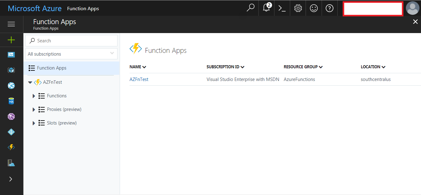 anatomy-of-an-azure-function-app-tutorial-img-5