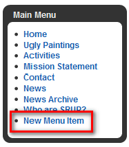 managing-menus-joomla-15-part-1-img-2