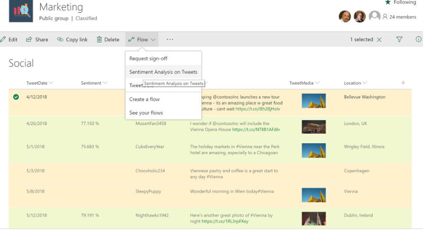 how-microsoft-365-is-now-using-artificial-intelligence-to-smartly-enrich-your-content-in-onedrive-and-sharepoint-img-5