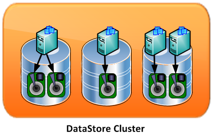 storage-scalability-img-18