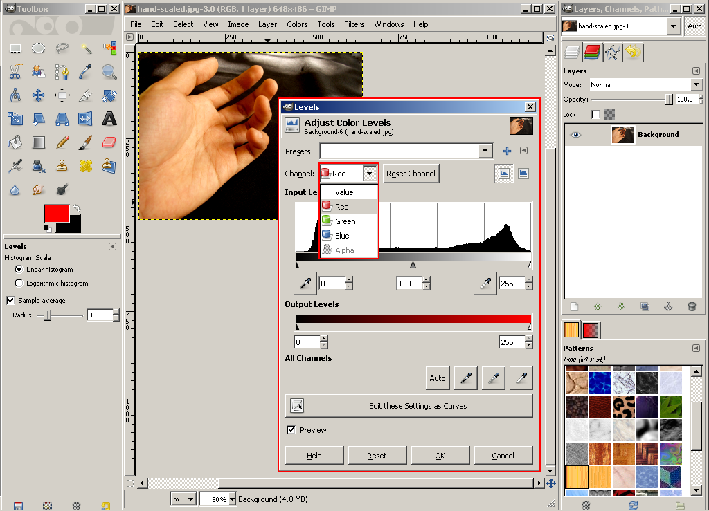 photo-compositing-gimp-part-1-img-5
